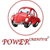 Power Creative