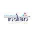 CK5H1cuACFQ-channel-avatar-Very Much Indian Official