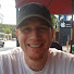 d-ii1HAzJ3E-channel-avatar-Chad L