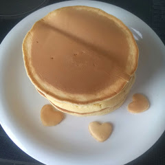 おにな