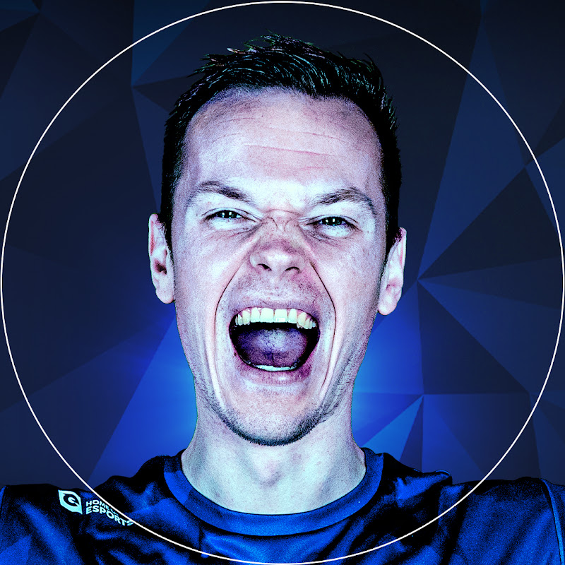 TonyKokNL
