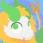 cNF6jTVRA14-channel-avatar-DogeisCut