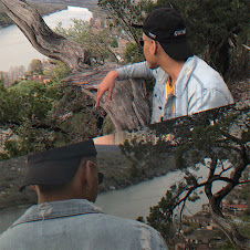 thumbnail img1x1