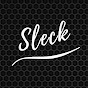 Sleck logo
