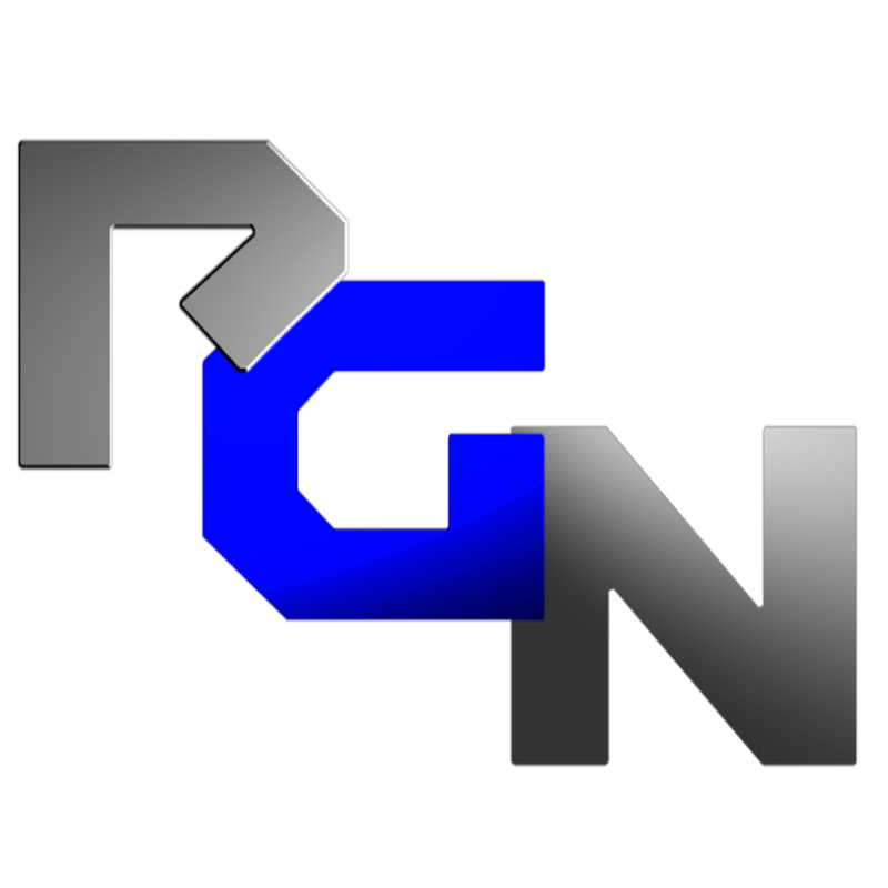 PierceGamingNews