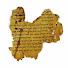 J8IW4y6xGUQ-channel-avatar-israelarchaeology