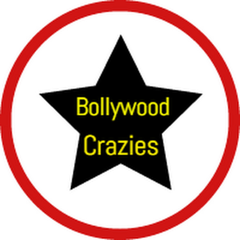 bollywood crazies