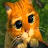 8CuoXXL4FUQ-channel-avatar-gatodebarrio58amor