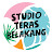 Studio Teras Belakang