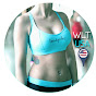 WEIGHT LOSS TRANSFORMATION USA logo