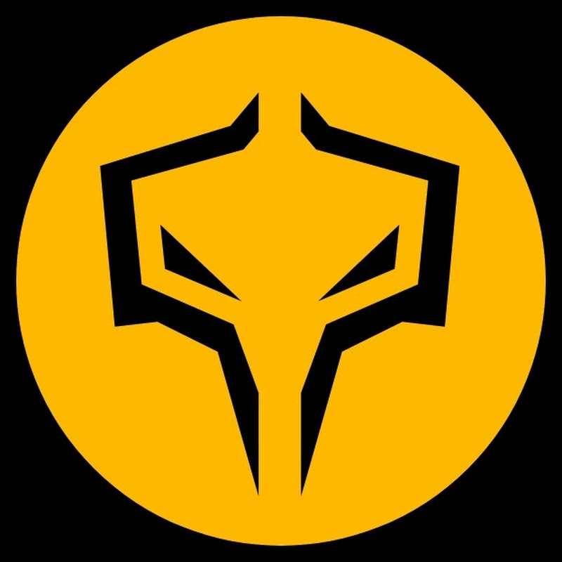 GGL公式チャンネル