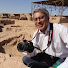 IB_cFsmHRIc-channel-avatar-Benoy Behl