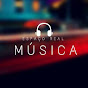 Espaço Real Música