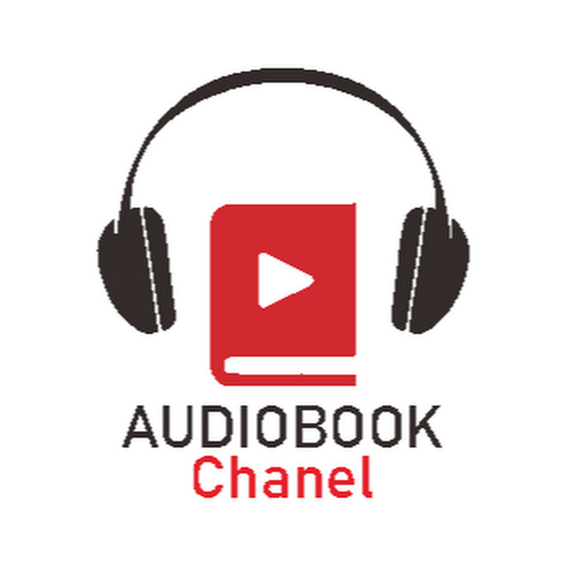 AUDIOBOOK