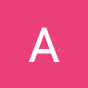 Andre Reign Avatar
