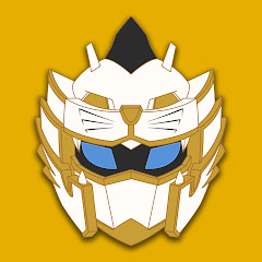 SACRED GUARDIAN SINGA (Sacred Guardian Singa)
