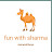 @funwithsharma3151