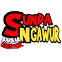 SUNDA NGAWUR TV logo
