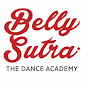 BellySutra logo