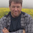 @mikehaley1152's avatar