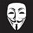 @anonymous-th1bd