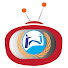 uf8MpcGGUn8-channel-avatar-Straight Path Dawah