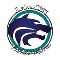 Timberwolves Football