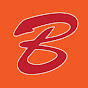 Banneker Ballroom Dance Club of Washington, DC logo