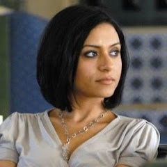 Wafa Ghorbel