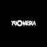 _n4VY7bZrMk-channel-avatar-YU MEDIA