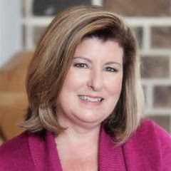 Karen Handel