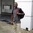 @shadrachnyihemba8389