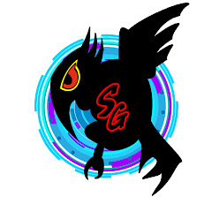 SGセイト