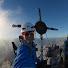 JPkKS6Z6p0Y-channel-avatar-All About Mountains