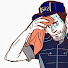r2IZFO_t8Vs-channel-avatar-Mamandil626