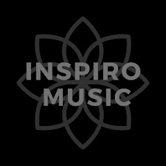 inspiro music avatar