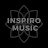 inspiro music