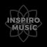 78H_Ful53QQ-channel-avatar-inspiro music
