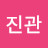 @user-zl9tu4ib6d