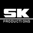 r_bpE_q03wc-channel-avatar-StevenKProductions