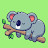@smallbutsuper's avatar