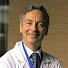 gl1FlutkFd0-channel-avatar-Prof. Fabrizio Salvinelli