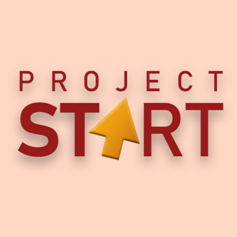Project START