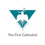 The First Cathedral Official Page