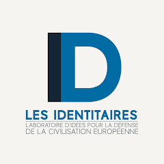 Les Identitaires