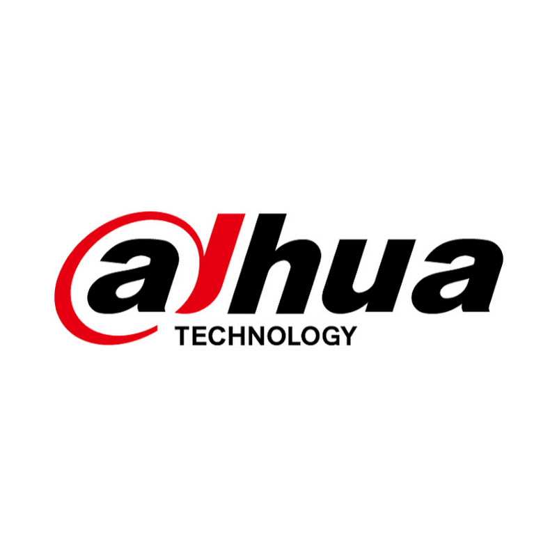 Dahua Technology Iberia