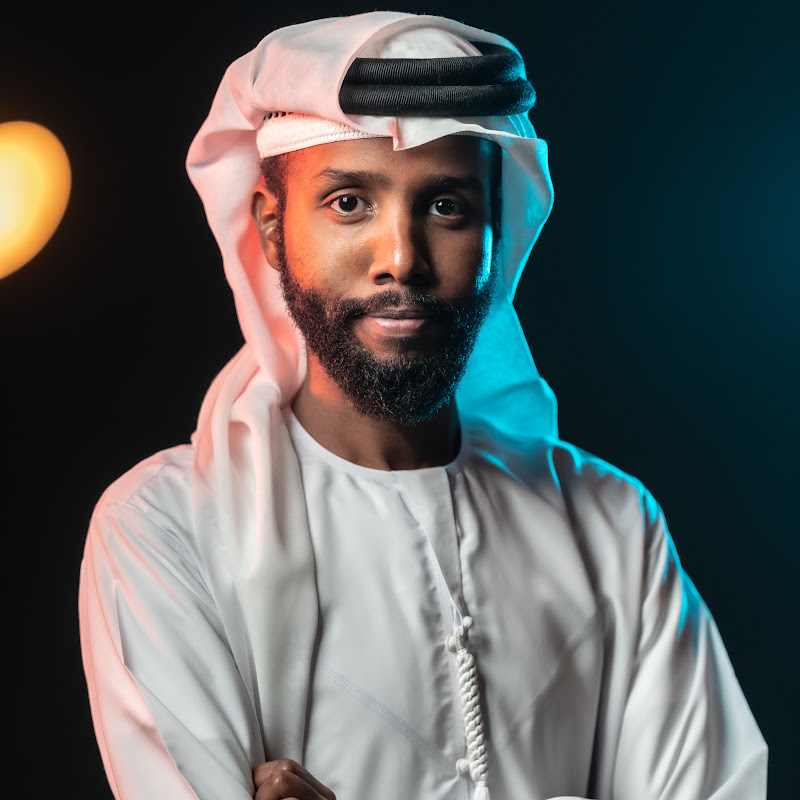 Channel Avatar