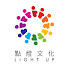 A1-tUqh4B7U-channel-avatar-財團法人點燈文化基金會（點燈文化）