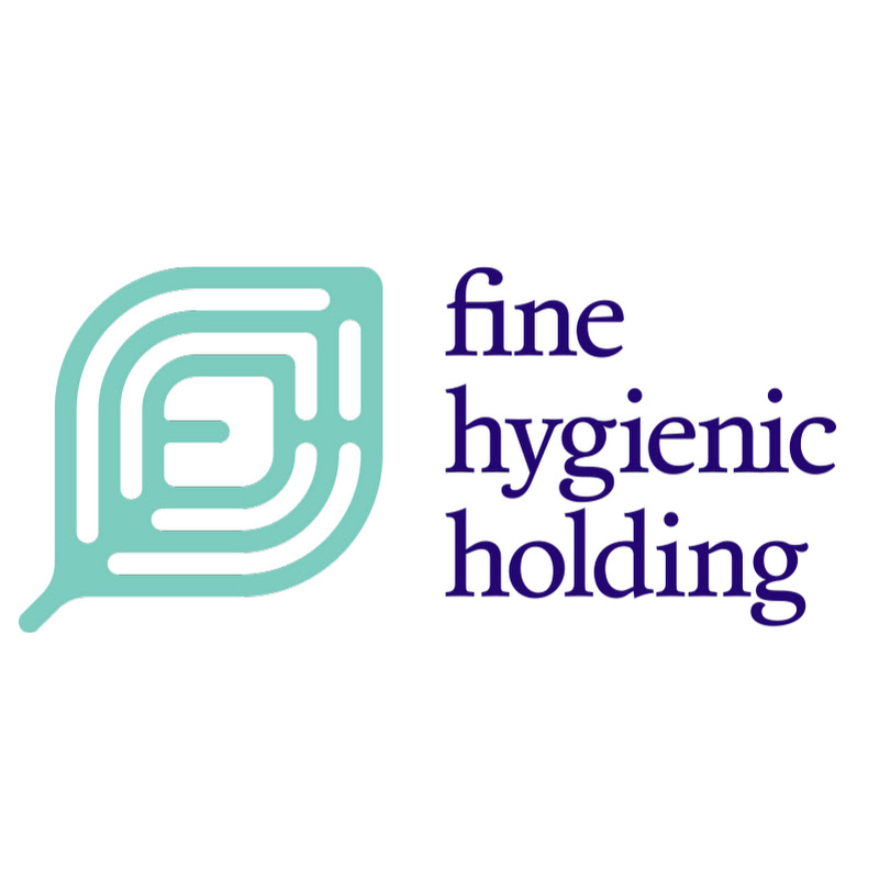 Fine Hygienic Holding