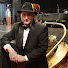 0utEQIsw2uY-channel-avatar-The Boulevardier of Broadway